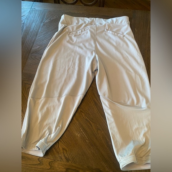 Rawlings baseball knickers - Picture 2 of 9